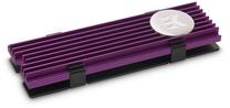 Radiators EK Water Blocks