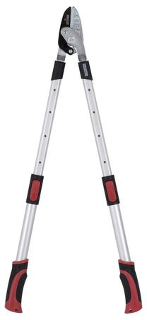 Šakų sekatorius sausoms šakoms Kreator Lopping Shear KRTGR4014, 81 cm