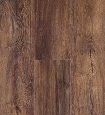 Vinilinė grindų danga Berry Alloc Spirit 40 Cosy Natural, slankiojanti, 1210 mm x 176.6 mm x 5 mm