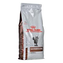 Sausā kaķu barība Royal Canin, rīsi/mājputnu gaļa, 2 kg