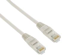 Провод 4World RJ-45, RJ-45 male, 15 м