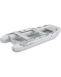 Надувная лодка Kolibri KM-360DXL, 75 кг, 360 см x 170 см