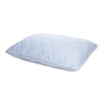 Padi Comco Peskam, valge v., 70 cm x 50 cm
