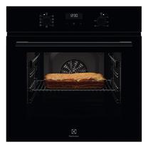Įmontuojama orkaitė Electrolux 600 serija „SurroundCook“ EOF5C50BZ