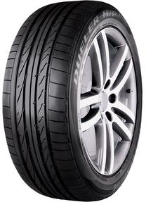 Vasarinė automobilių padanga Bridgestone Dueler H/P Sport 255/60/R18, 112-H, XL, C, B, 72 dB