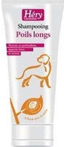 Šampūnas šunims Hery, 150 ml