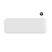 Konvekcijas radiators Mill PA500LWIFI3MP, 500 W