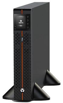 Стабилизатор напряжения UPS Vertiv AUENPL2UED30000, 1700 Вт