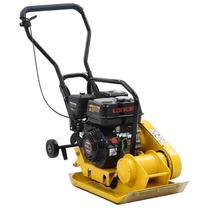 Blīvēšanas mašīna VLX Compactor 196 CC