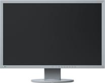 Monitorius Eizo FlexScan EV2216W, 22", 5 ms