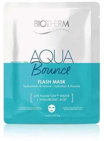 Маска для лица Biotherm Aqua Bounce, 31 г