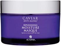 Matu maska Alterna, 150 ml