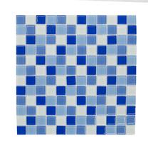 Плитка Mosaics C049
