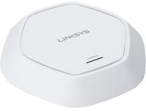 Точка беспроводного доступа Linksys, 5 ГГц