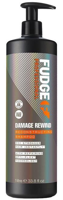 Šampūnas Fudge, 1000 ml