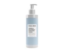 Sejas krēms Maruderm Centella Soothing & Hydrating, 200 ml