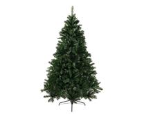 Dirbtinė Kalėdų eglutė Christmas Touch 9684440, 150 cm, su stovu