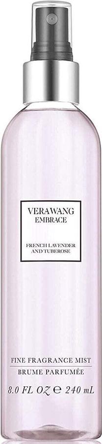 Kvepalai Vera Wang Embrace French Lavender and Tuberose, 240 ml