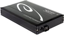 HDD/SSD korpuss Delock, 2.5"