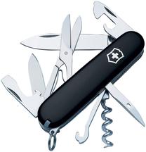 Kišeninis peiliukas Victorinox, 9.1 cm