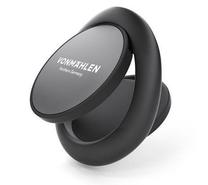 Pop socket laikiklis Vonmahlen Backflip Signature