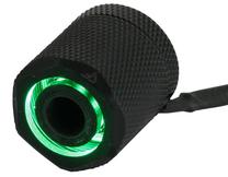 LED lemputė Nanoxia