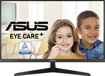 Монитор Asus Eye Care VY27UQ, TFT IPS, 60 гц, 4K UHD, 27″