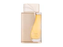 Kvapusis vanduo Just Jack Mistica, 100 ml