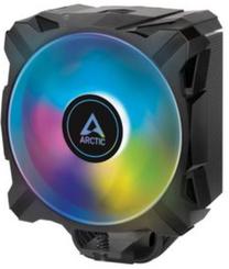 Oro aušintuvas procesoriui Arctic A35 A-RGB, 133 mm x 91 mm