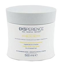 Matu maska Revlon Eksperience Wave Remedy, 500 ml