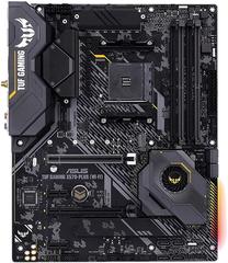 Emaplaat Asus TUF Gaming X570-Plus(Wi-Fi)