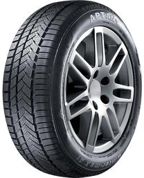 Žieminė automobilių padanga Aptany RW211 225/50/R17, 98-V, XL, C, C, 72 dB