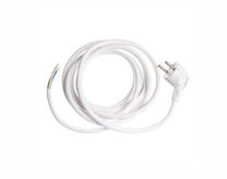 Laidas Okko, 5 m, 230 V, balta sp.