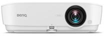 Projektorius BenQ MW536