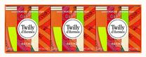Muilas Hermès Twilly D'Hermes, 300 g