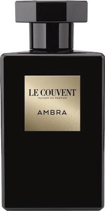 Kvapusis vanduo Le Couvent des Minimes Mimosa, 100.0 ml