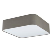 Valgusti lagi Eglo Pasteri 99091, E27, 5 x 25 W, hall v. / valge v.