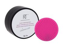 Otu tīrīšanas līdzeklis Real Techniques Brushes Cleansing Balm 111957, 56 g, caurspīdīga krās.
