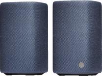 Belaidė kolonėlė Cambridge Audio Yoyo (M), mėlyna sp.