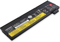 Sülearvutiaku Lenovo, 2.08 Ah, Li-Ion