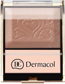 Румяна Dermacol, 006