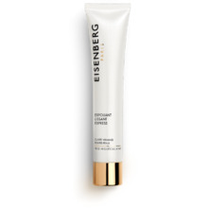 Sejas skrubis Eisenberg Instant Smoothing Exfoliator