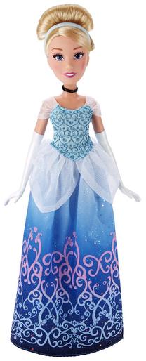 Кукла - сказочный персонаж Hasbro, 32 см