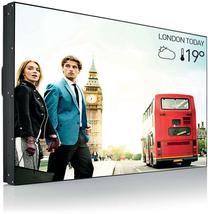 Monitorius Philips 49BDL3005X/00, 49", 8 ms