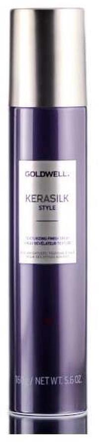 Plaukų lakas Goldwell Kerasilk Style, 75 ml