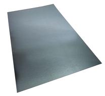 Profils, 100 cm x 60 cm, pelēka krās.