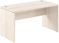 Rakstāmgalds Skyland Xten XST 127-1, 120 cm x 70 cm, 75 cm, smilškrāsas