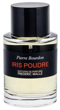 Парфюмированная вода Frederic Malle Iris Poudre, 100 мл