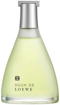 Tualetes ūdens Loewe, 50 ml