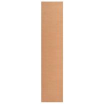 Kiliminis takas VLX Runner 331967, smėlio sp., 500 cm x 100 cm